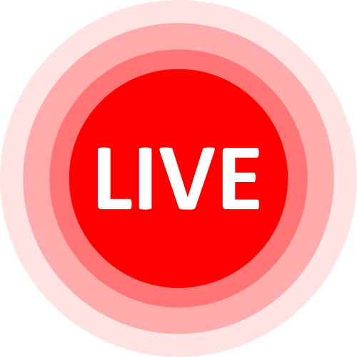 Live Black Girl Cam